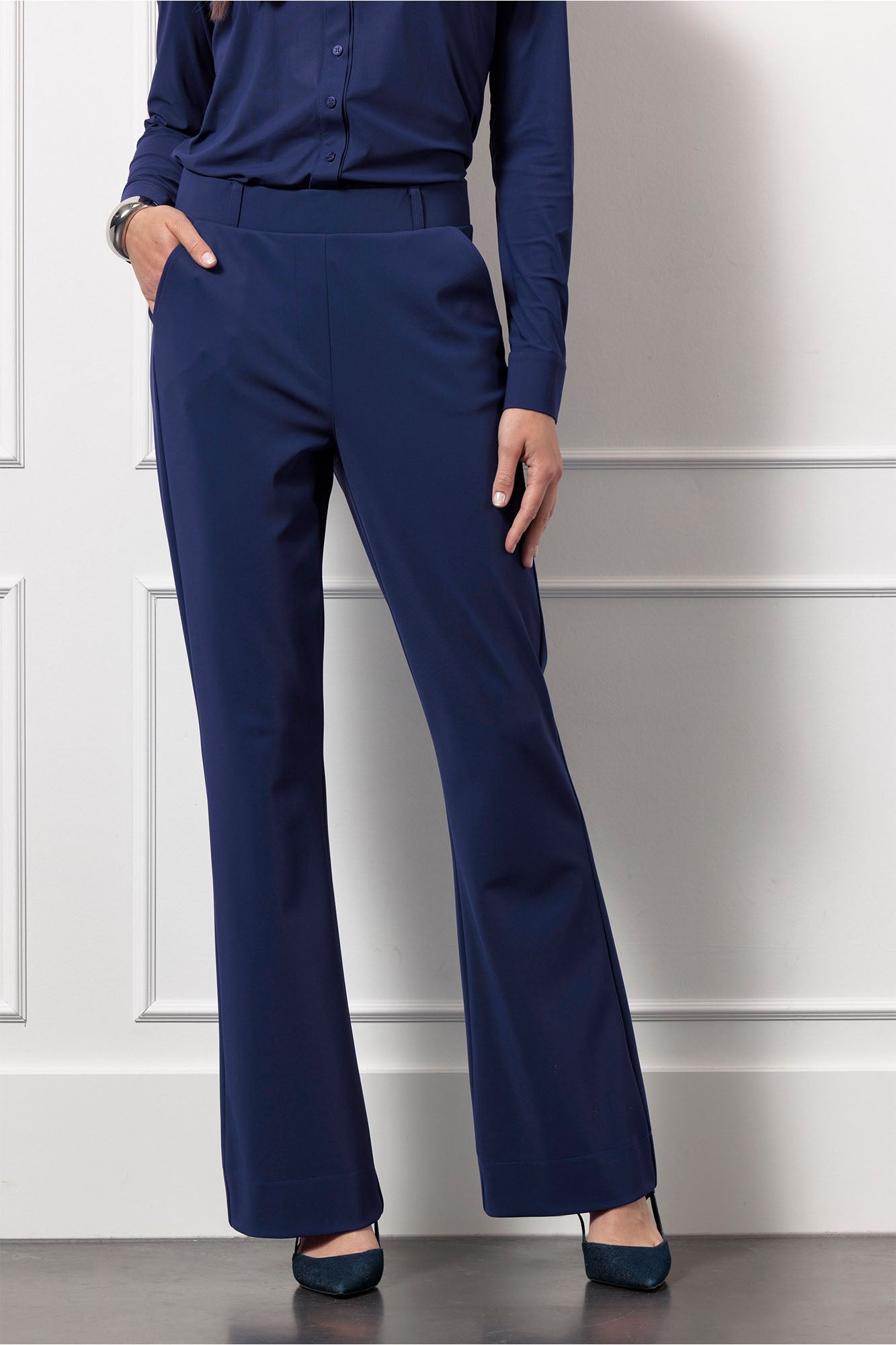 https://content.storeinfo.nl/applicatie/img/978/20250728221419_3209734_130816502fancy.jpg