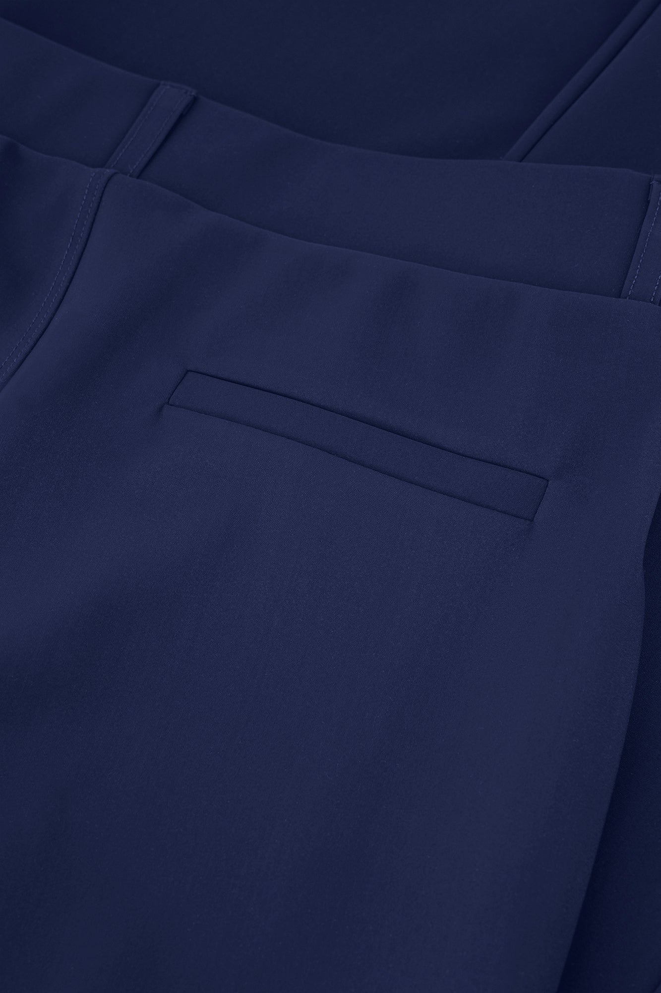 https://content.storeinfo.nl/applicatie/img/978/20250728221438_3209734_1308165026.jpg