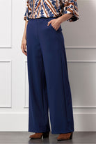https://content.storeinfo.nl/applicatie/img/978/20250728221510_3181143_130826502fancy.jpg