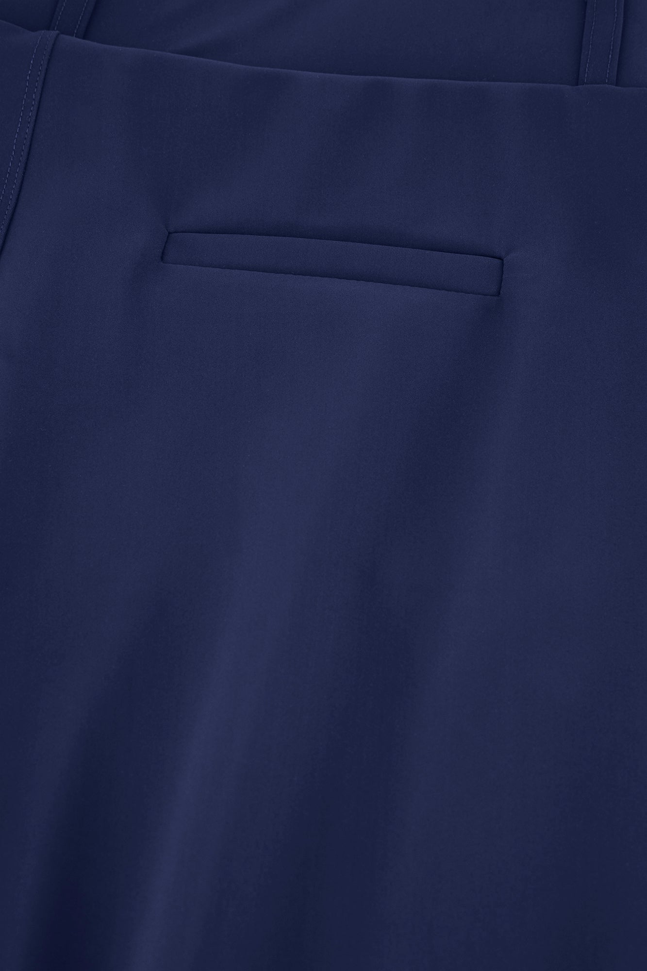 https://content.storeinfo.nl/applicatie/img/978/20250728221550_3184335_1308265026.jpg