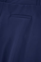 https://content.storeinfo.nl/applicatie/img/978/20250728221550_3184335_1308265026.jpg