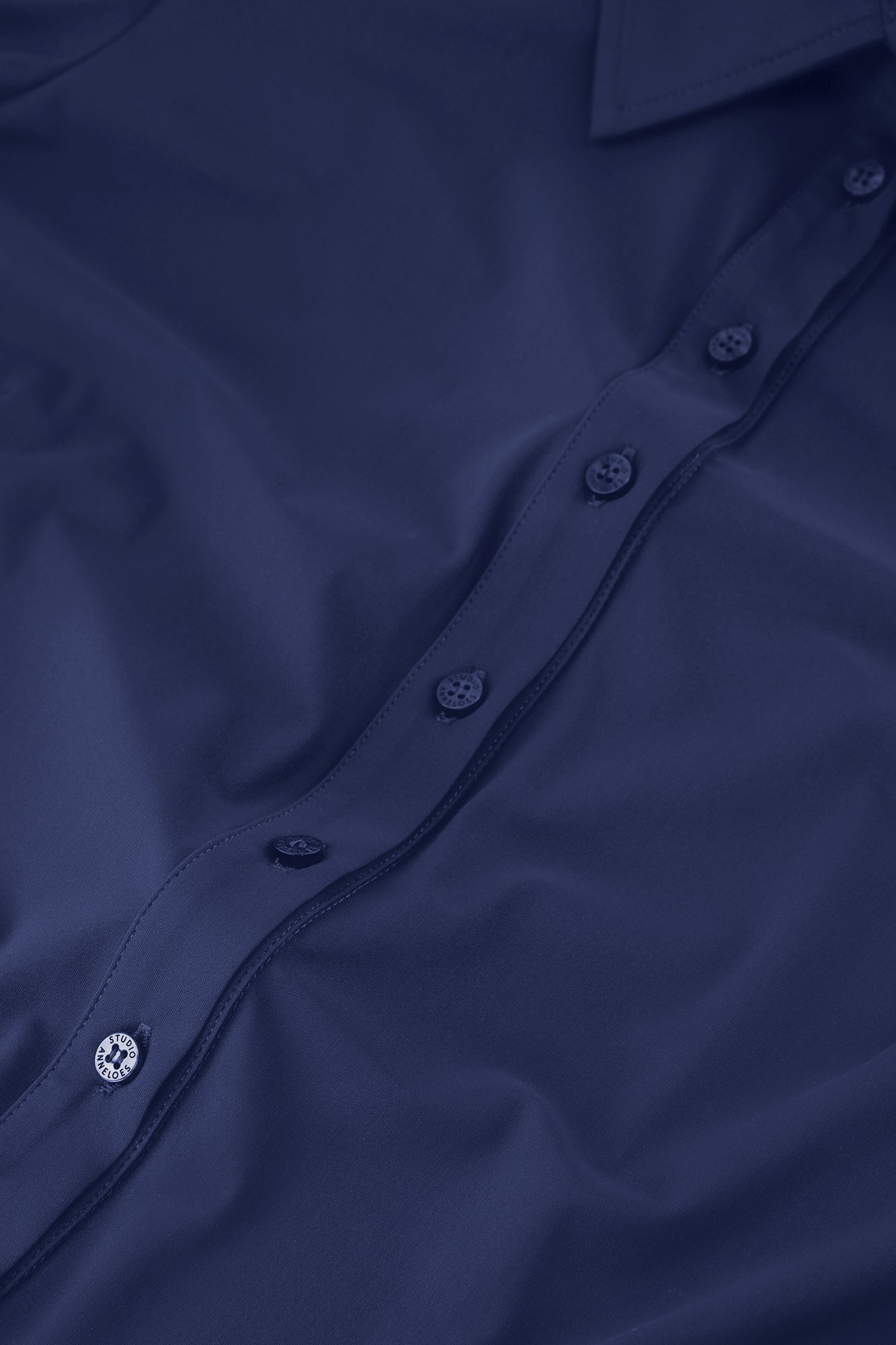 https://content.storeinfo.nl/applicatie/img/978/20250728221700_3204318_1308865026.jpg