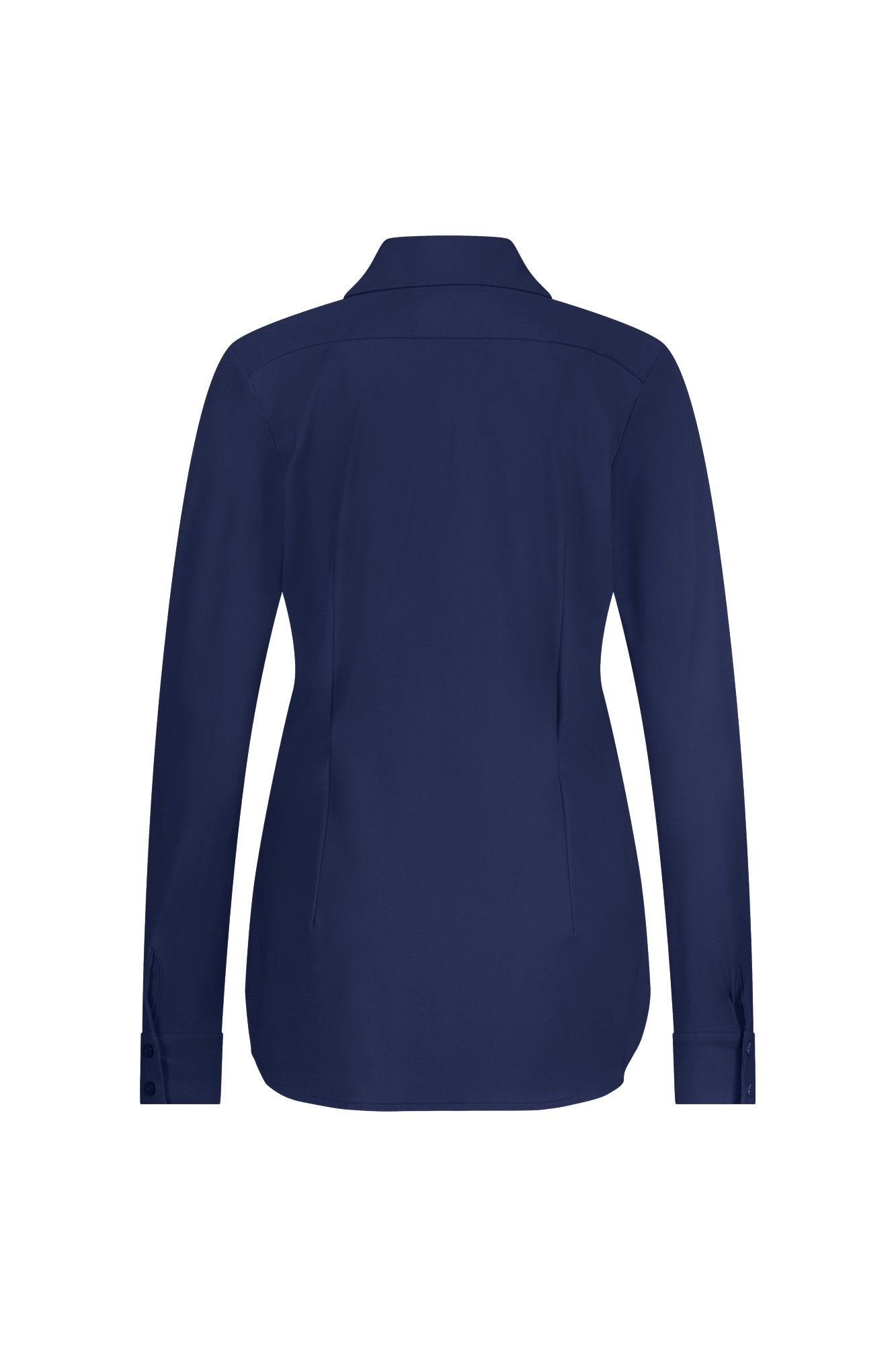 https://content.storeinfo.nl/applicatie/img/978/20250728221757_3187181_1308865025.jpg