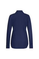 https://content.storeinfo.nl/applicatie/img/978/20250728221757_3187181_1308865025.jpg