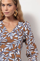 https://content.storeinfo.nl/applicatie/img/978/20250728222009_3184335_131101365fancy.jpg