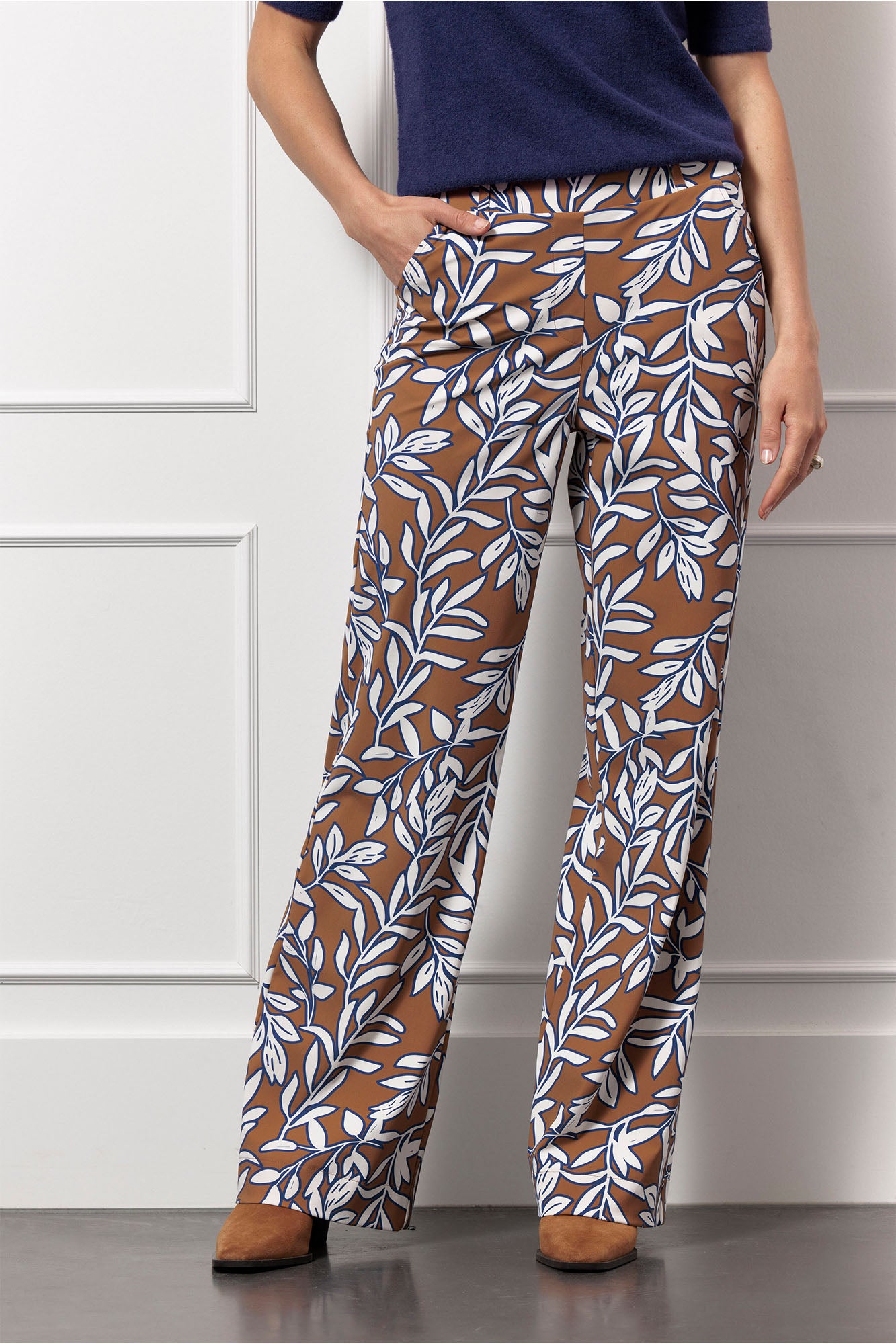 https://content.storeinfo.nl/applicatie/img/978/20250728222100_3183546_131111365fancy.jpg