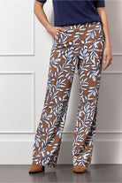 https://content.storeinfo.nl/applicatie/img/978/20250728222100_3183546_131111365fancy.jpg