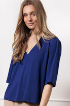 https://content.storeinfo.nl/applicatie/img/978/20250728222244_3200367_131306502fancy.jpg