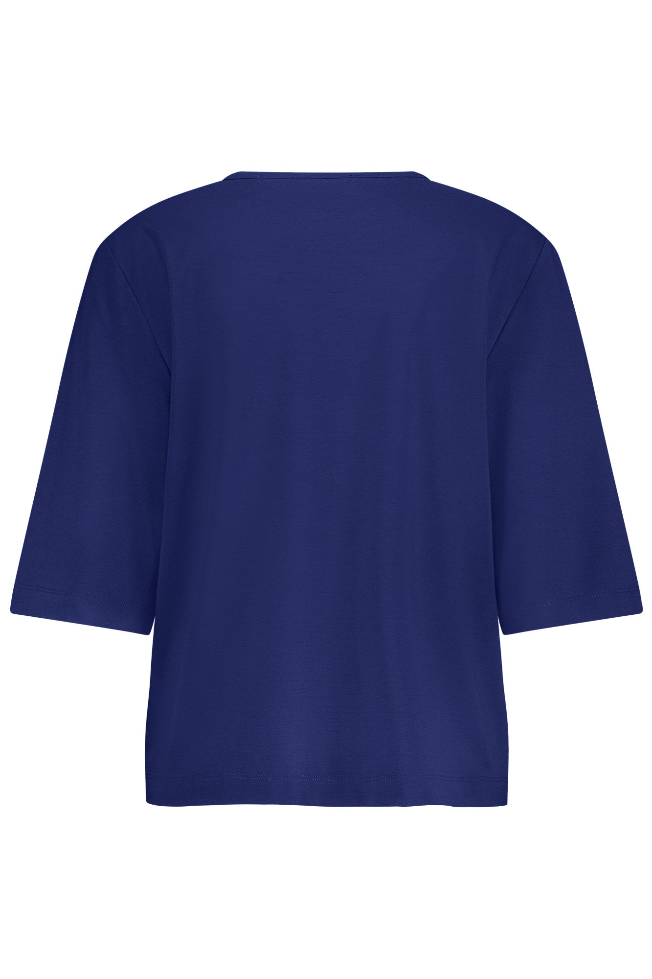 https://content.storeinfo.nl/applicatie/img/978/20250728222255_3189209_1313065025.jpg