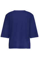https://content.storeinfo.nl/applicatie/img/978/20250728222255_3189209_1313065025.jpg