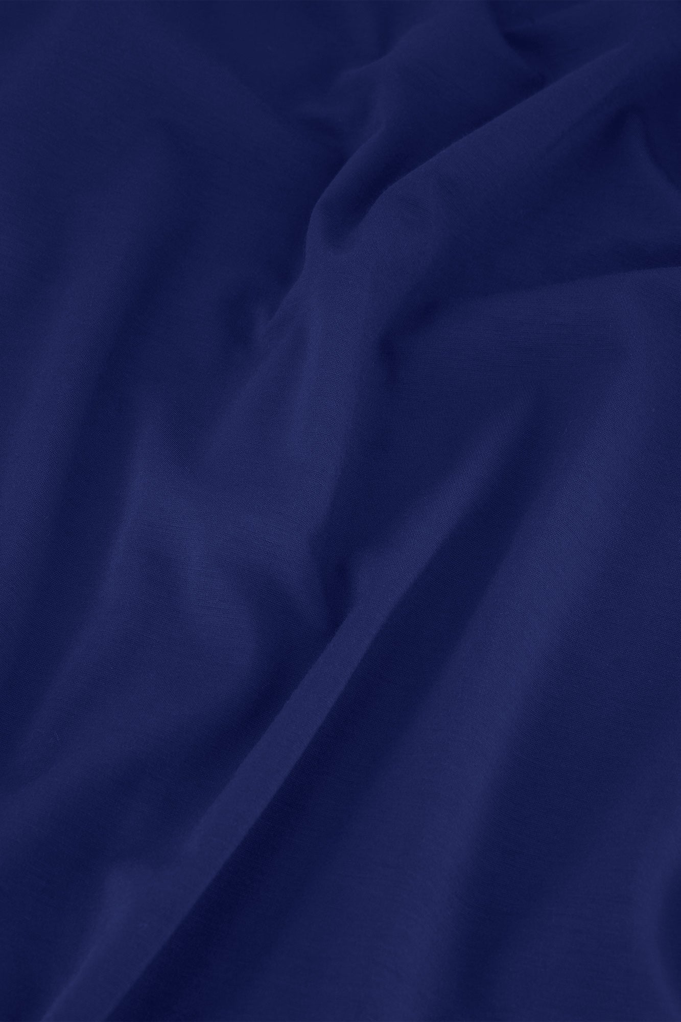 https://content.storeinfo.nl/applicatie/img/978/20250728222300_3203764_1313065026.jpg