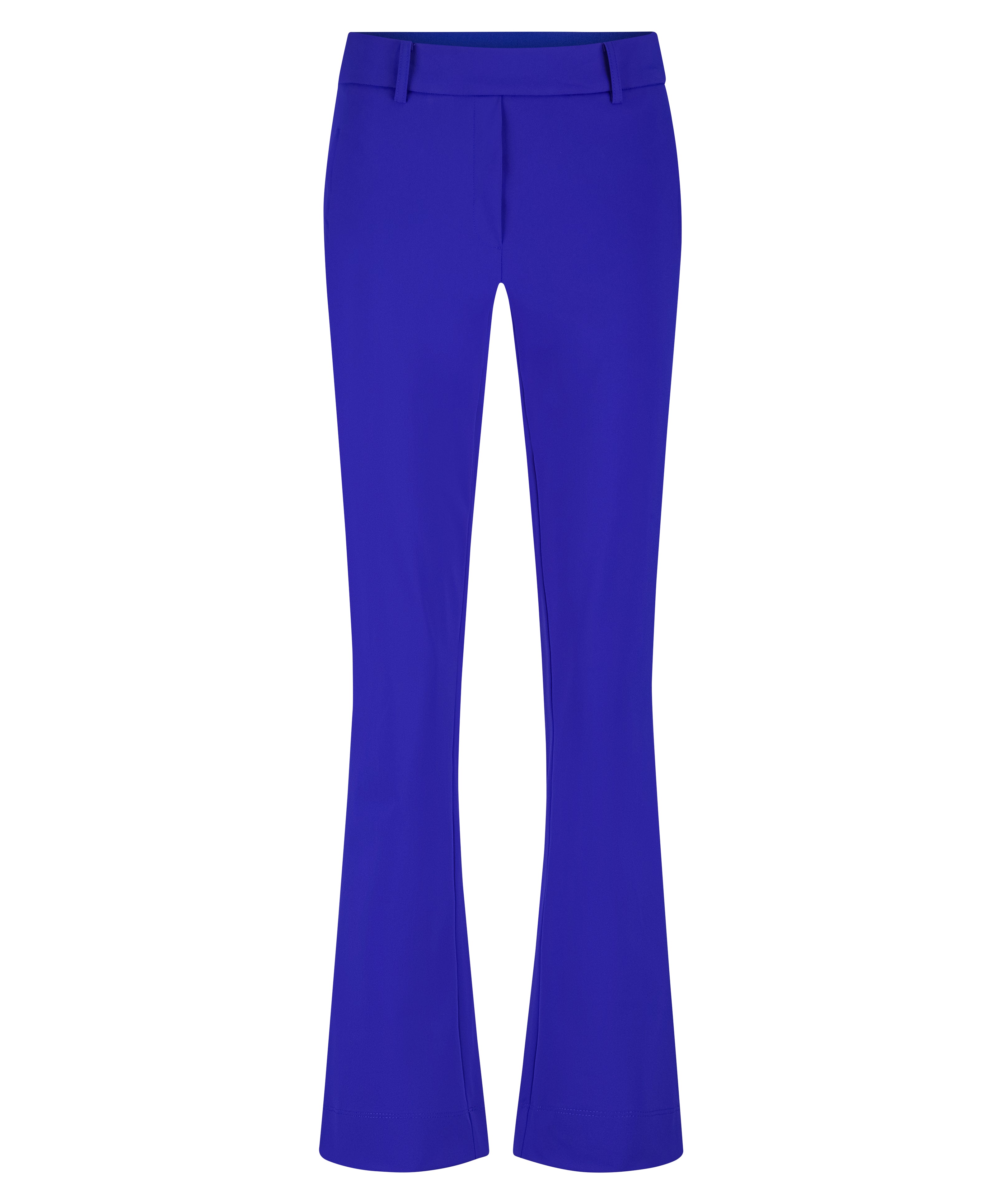 https://content.storeinfo.nl/applicatie/img/978/20250730131555_2292541_TessaL144752704cobaltbluefront.jpg