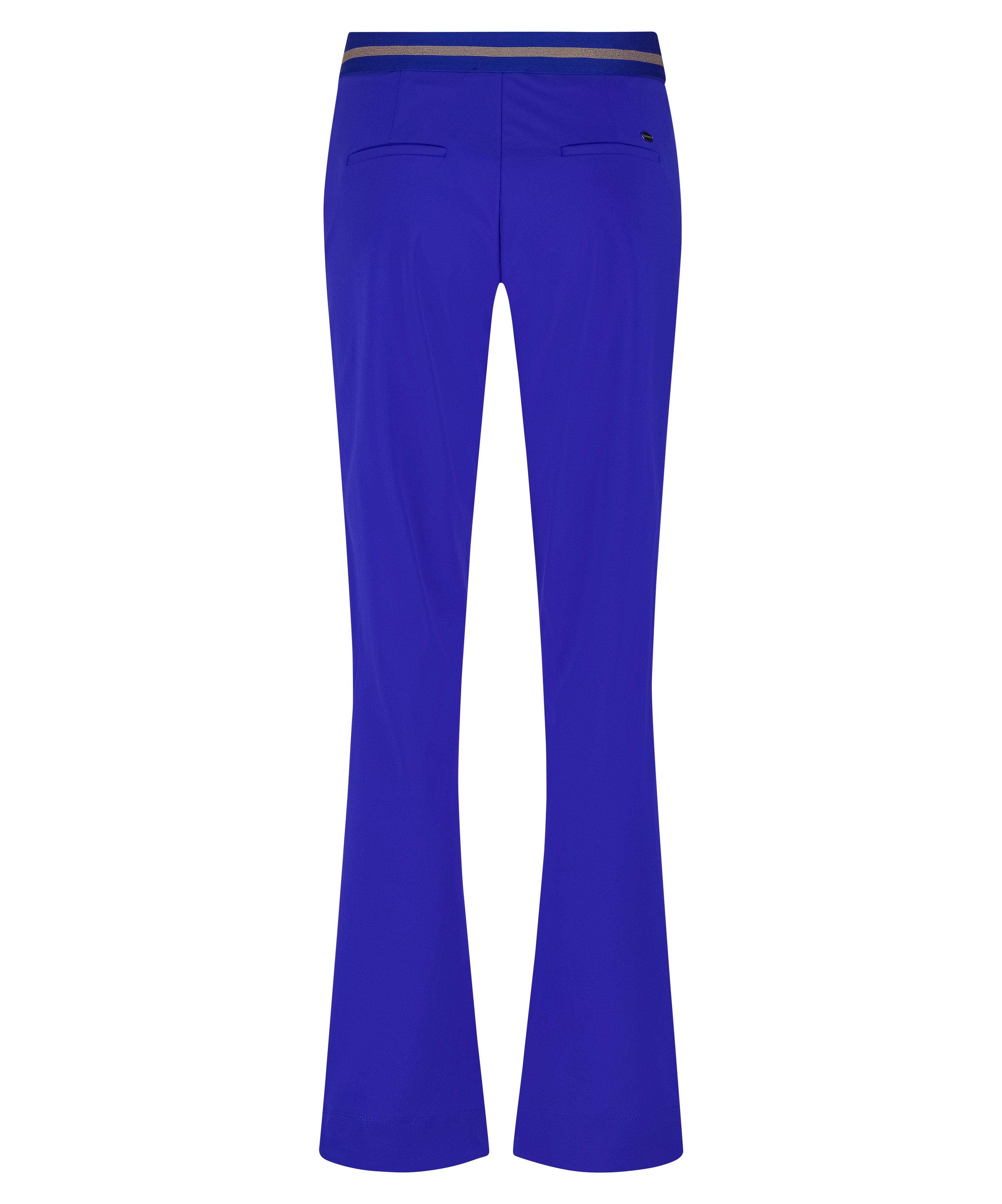 https://content.storeinfo.nl/applicatie/img/978/20250730131607_2292540_TessaL144752704cobaltblueback.jpg