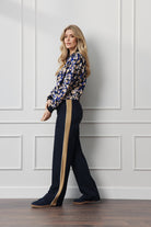 https://content.storeinfo.nl/applicatie/img/978/20250730132221_2294485_websizeShot060344LadyDayAW25lookbook.jpg