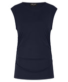 https://content.storeinfo.nl/applicatie/img/978/20250730133941_2296817_ArlyL212752747bluefront.jpg
