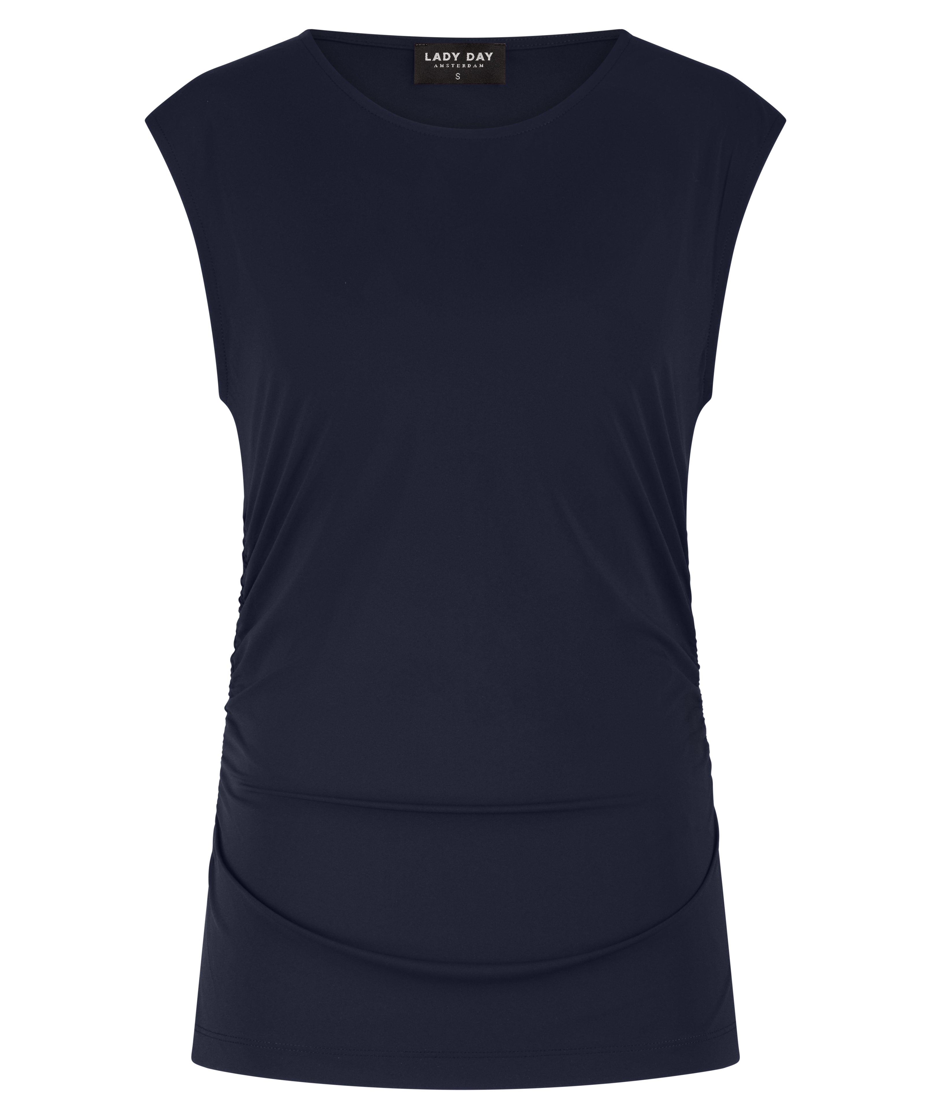 https://content.storeinfo.nl/applicatie/img/978/20250730133941_2296817_ArlyL212752747bluefront.jpg