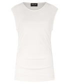 https://content.storeinfo.nl/applicatie/img/978/20250730133956_2294485_ArlyL212752747offwhitefront.jpg