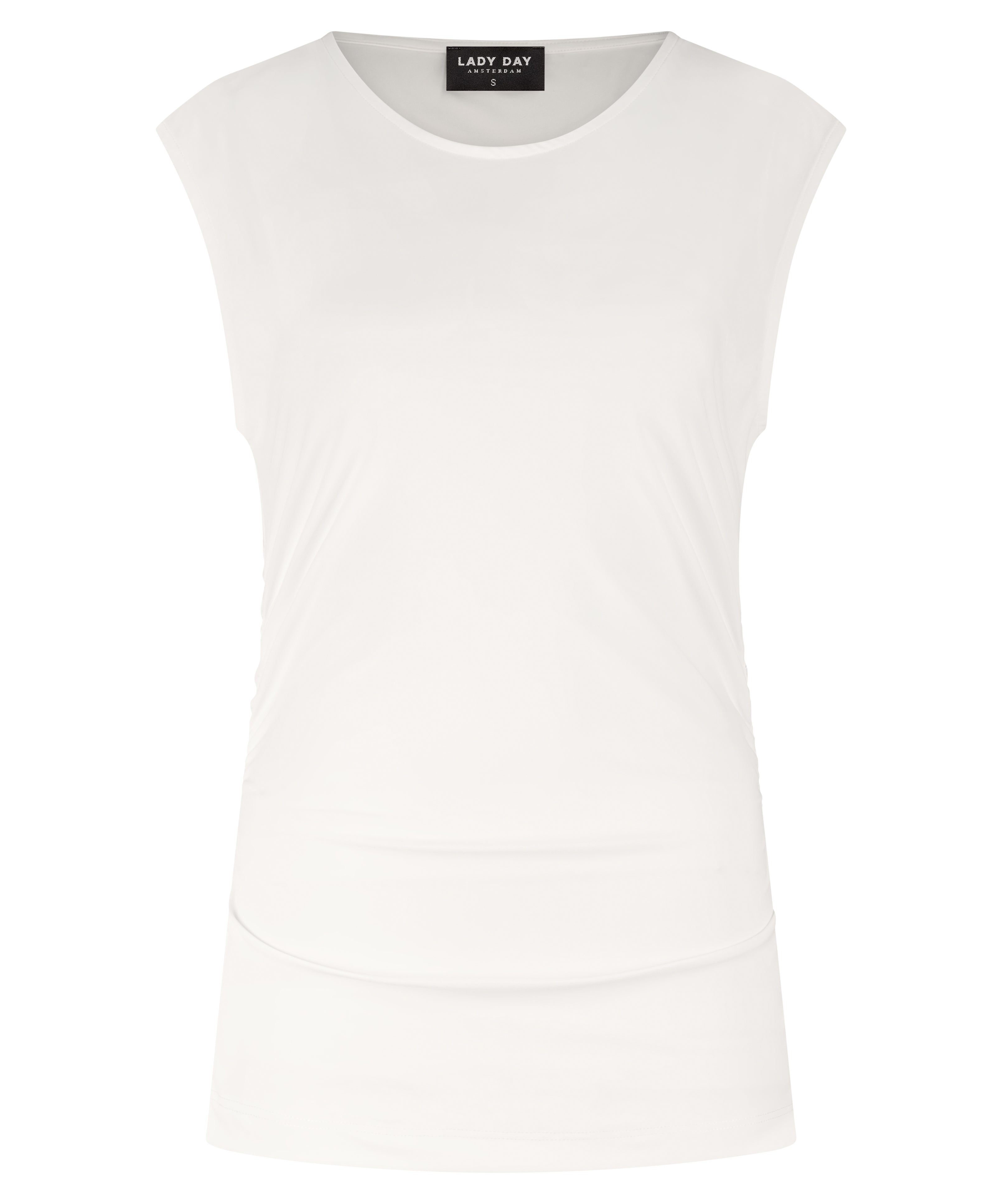 https://content.storeinfo.nl/applicatie/img/978/20250730133956_2294485_ArlyL212752747offwhitefront.jpg