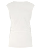 https://content.storeinfo.nl/applicatie/img/978/20250730134010_2298944_ArlyL212752747offwhiteback.jpg