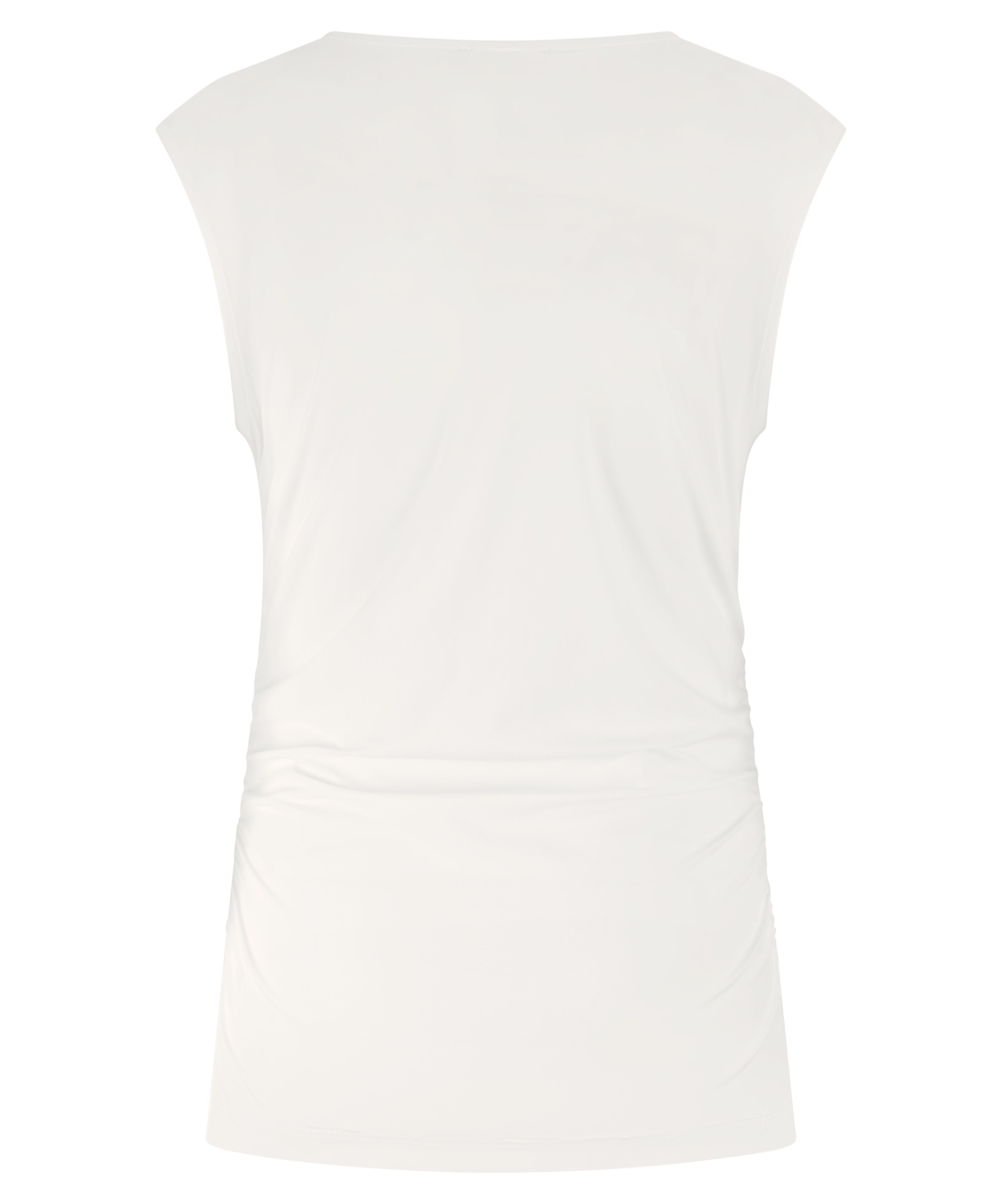 https://content.storeinfo.nl/applicatie/img/978/20250730134010_2298944_ArlyL212752747offwhiteback.jpg
