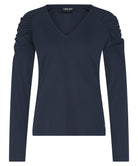https://content.storeinfo.nl/applicatie/img/978/20250730134751_2299011_NoorL213752750bluefront.jpg