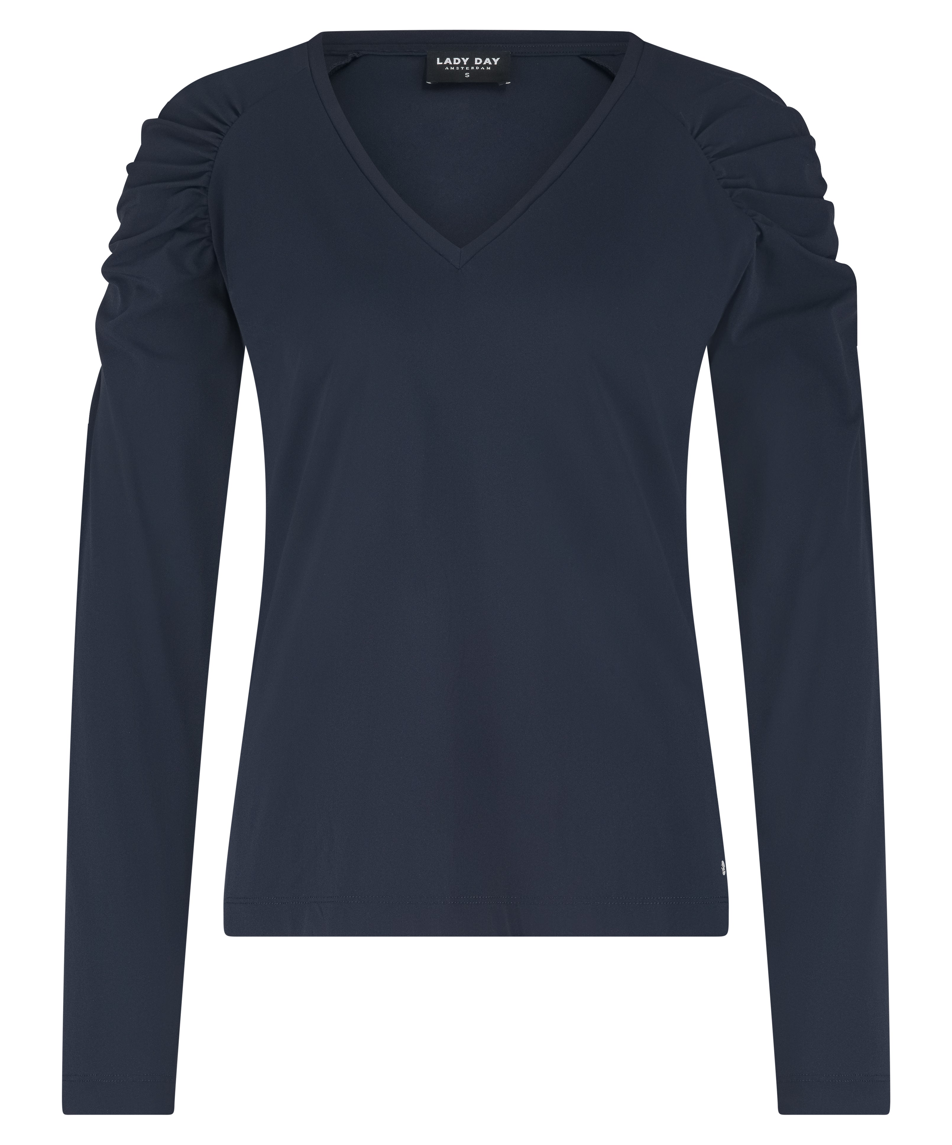 https://content.storeinfo.nl/applicatie/img/978/20250730134751_2299011_NoorL213752750bluefront.jpg