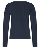 https://content.storeinfo.nl/applicatie/img/978/20250730134757_2299654_NoorL213752750blueback.jpg