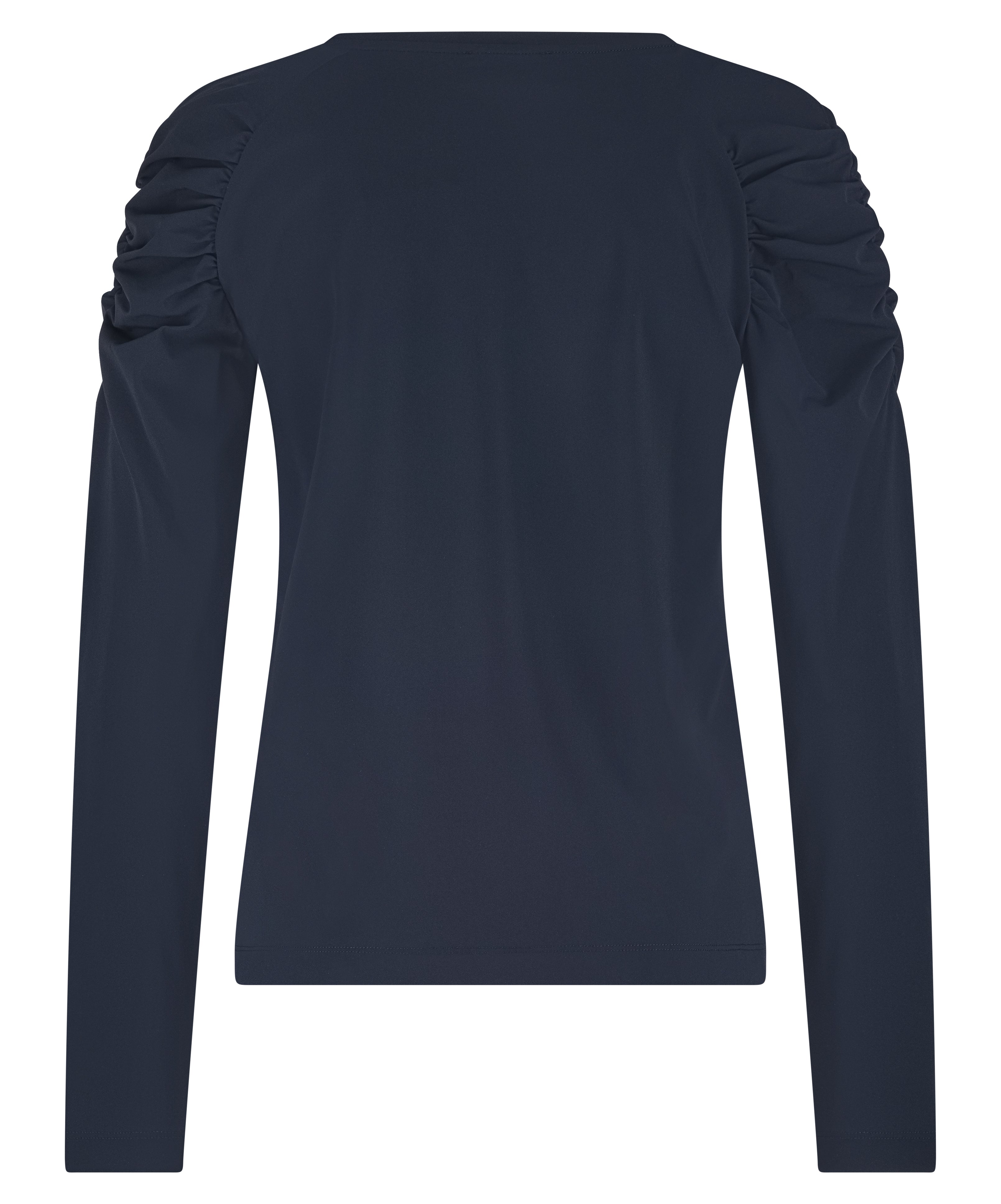 https://content.storeinfo.nl/applicatie/img/978/20250730134757_2299654_NoorL213752750blueback.jpg