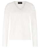 https://content.storeinfo.nl/applicatie/img/978/20250730134804_2297391_NoorL213752750offwhitefront.jpg