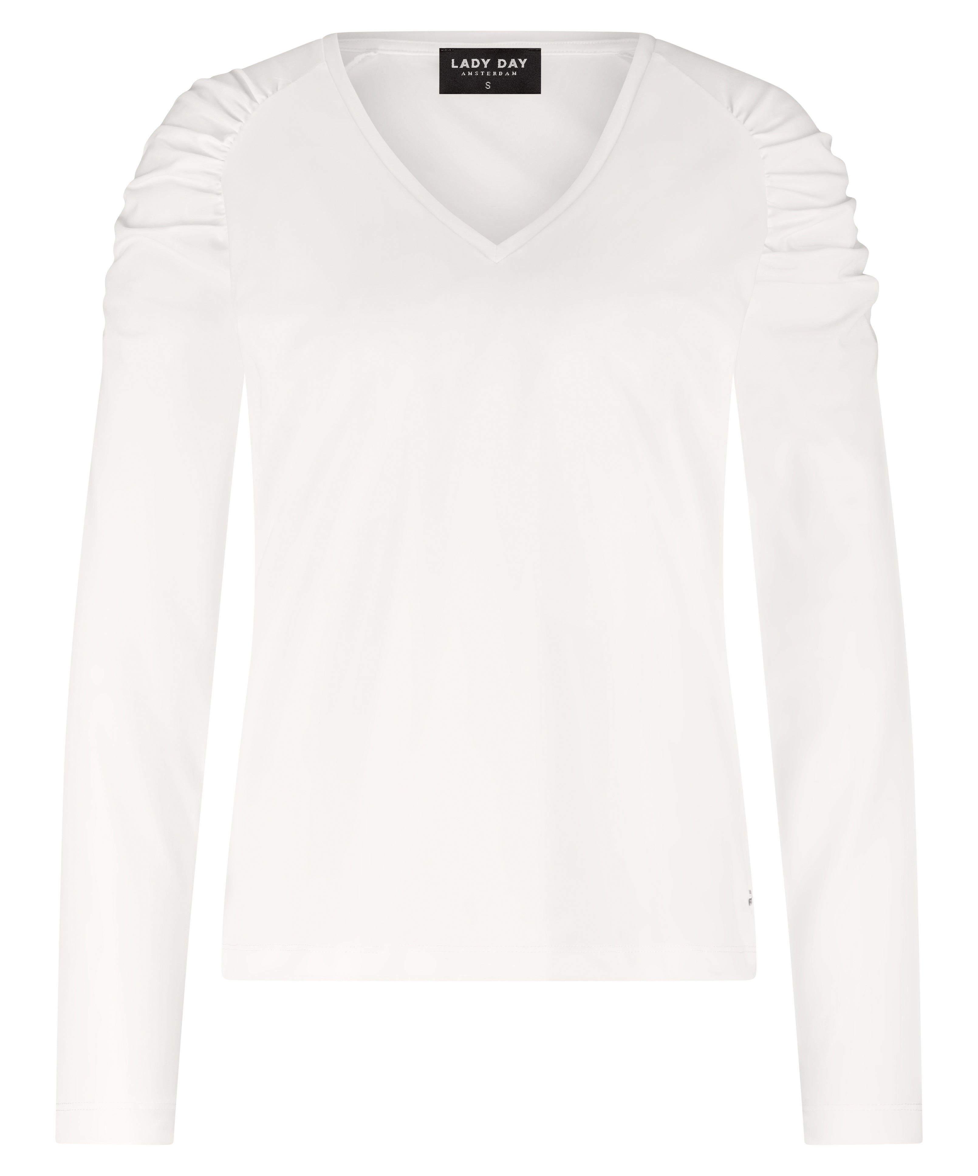 https://content.storeinfo.nl/applicatie/img/978/20250730134804_2297391_NoorL213752750offwhitefront.jpg