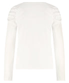 https://content.storeinfo.nl/applicatie/img/978/20250730134810_2299621_NoorL213752750offwhiteback.jpg