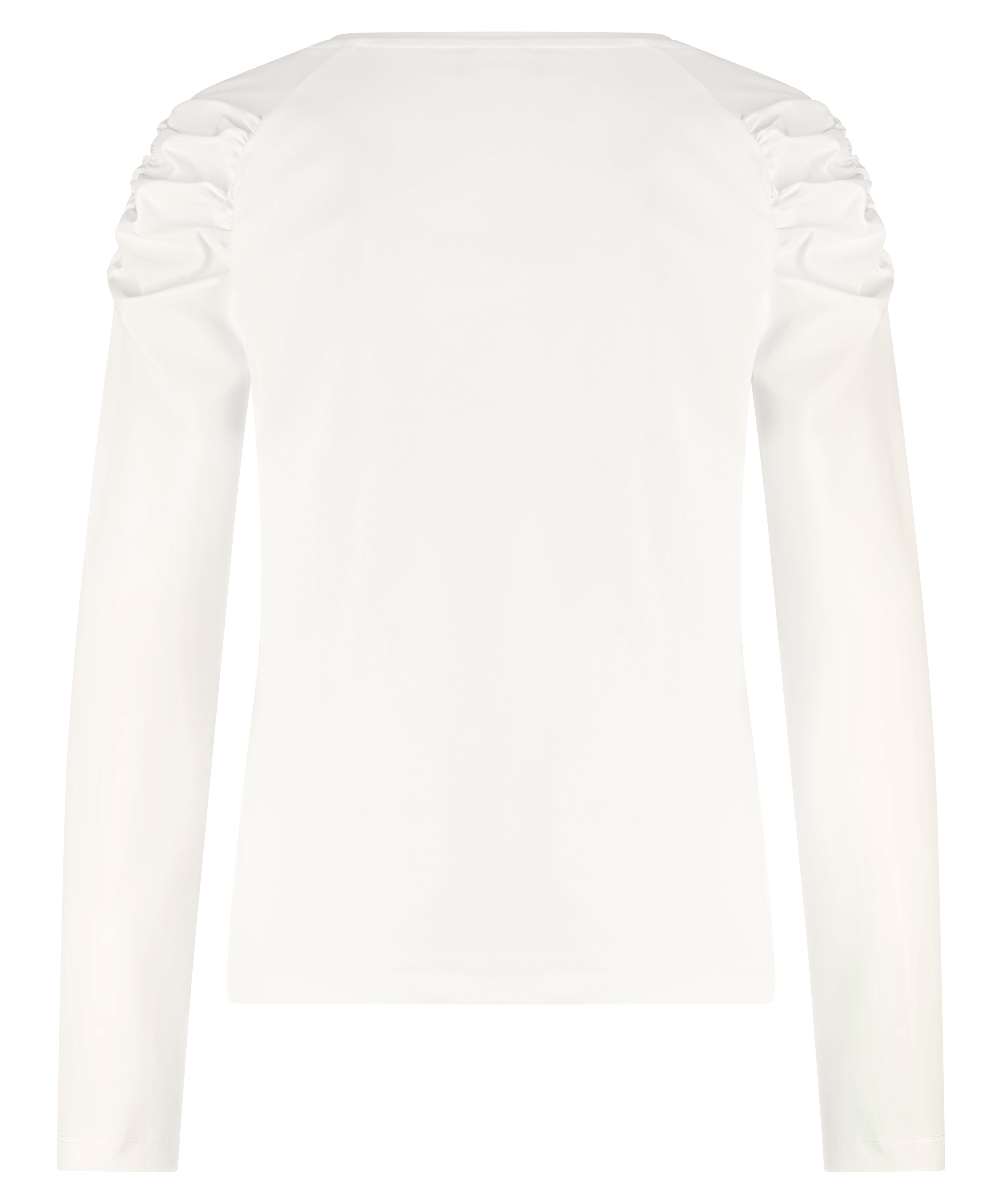 https://content.storeinfo.nl/applicatie/img/978/20250730134810_2299621_NoorL213752750offwhiteback.jpg