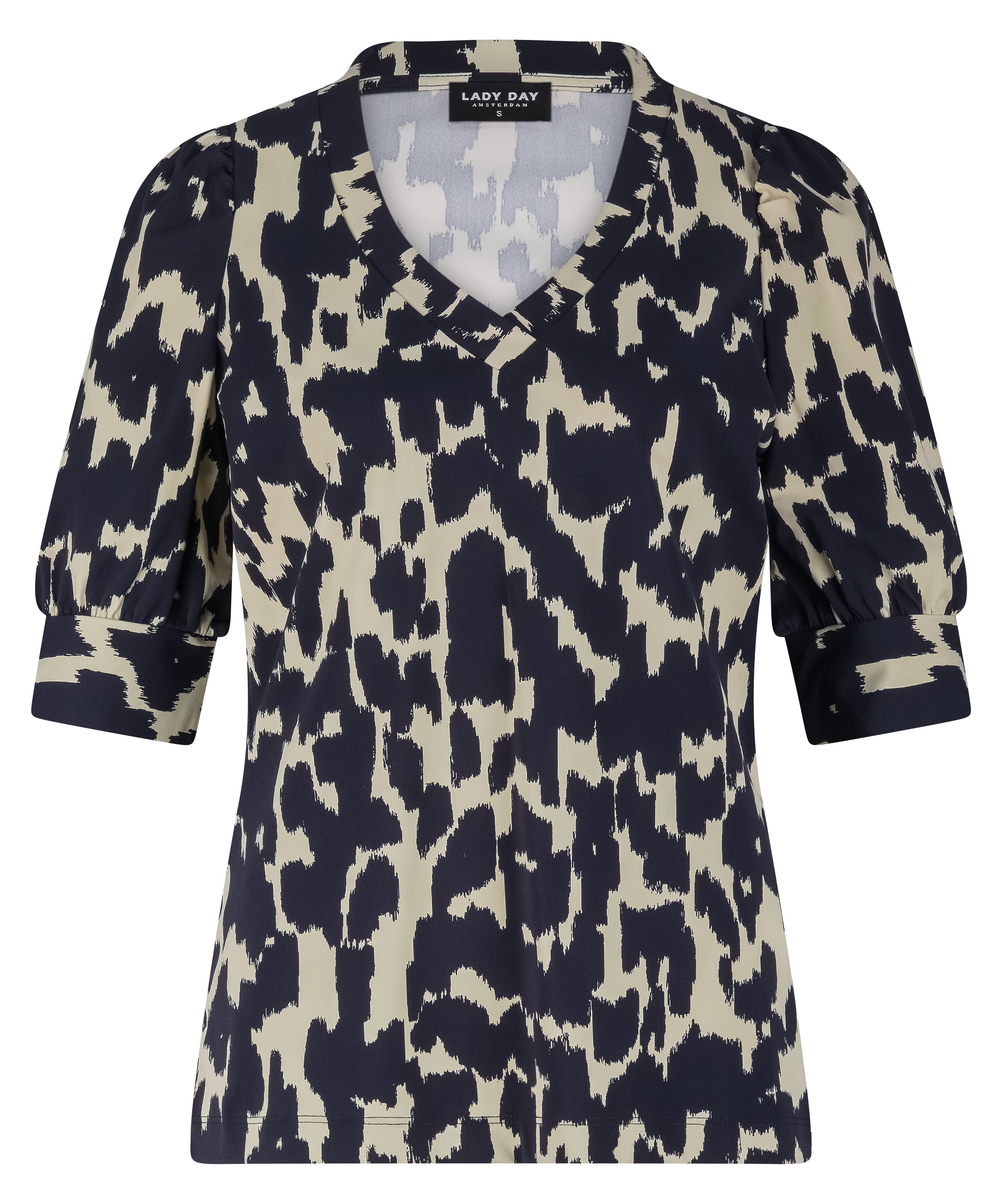 https://content.storeinfo.nl/applicatie/img/978/20250730135225_2298632_AliceL213802740rivkaprintfront.jpg