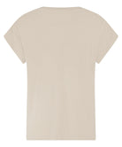 https://content.storeinfo.nl/applicatie/img/978/20250730140908_2294190_KathyL215082753lightlatteback.jpg