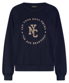 https://content.storeinfo.nl/applicatie/img/978/20250730141420_2301647_JoyceL286062754bluefront.jpg