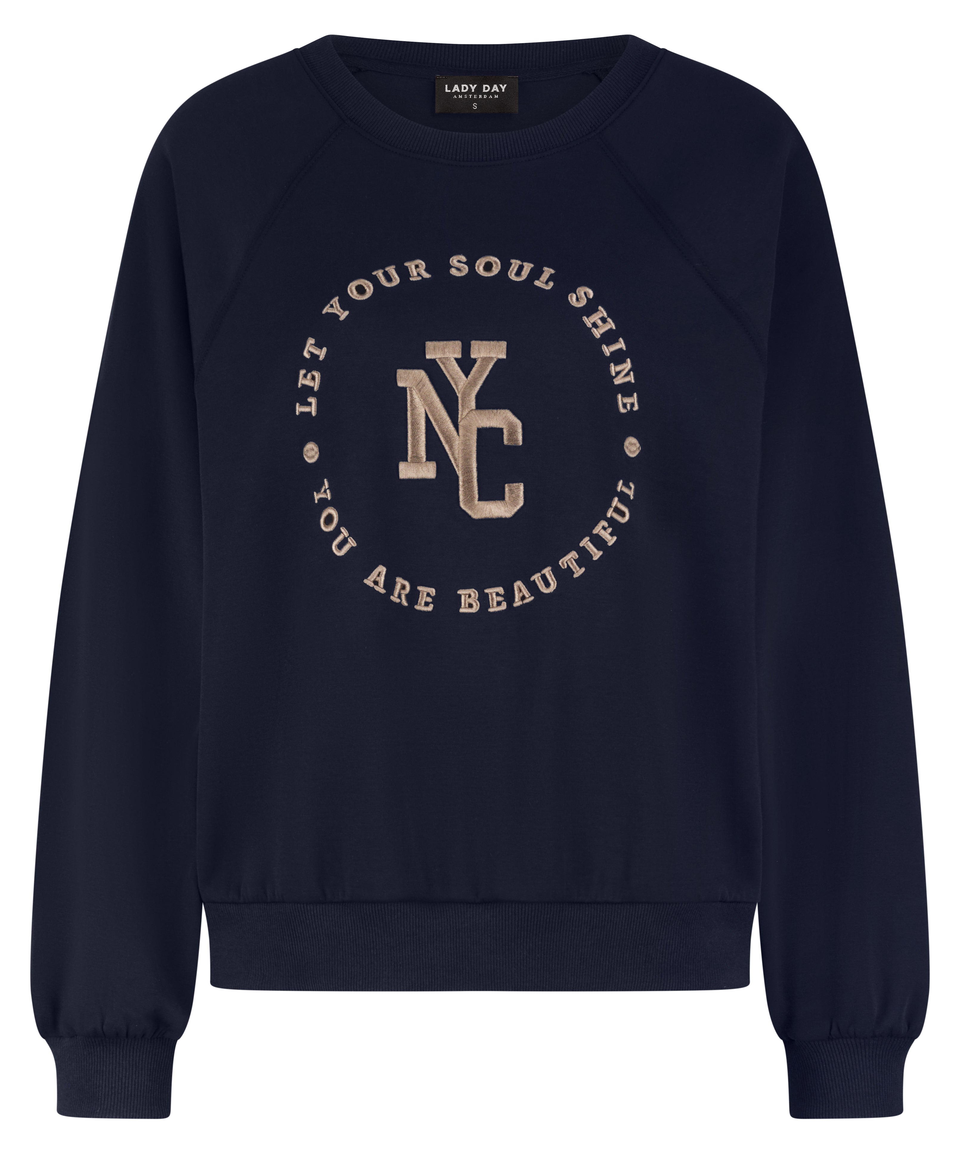 https://content.storeinfo.nl/applicatie/img/978/20250730141420_2301647_JoyceL286062754bluefront.jpg