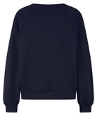 https://content.storeinfo.nl/applicatie/img/978/20250730141426_2290273_JoyceL286062754blueback.jpg
