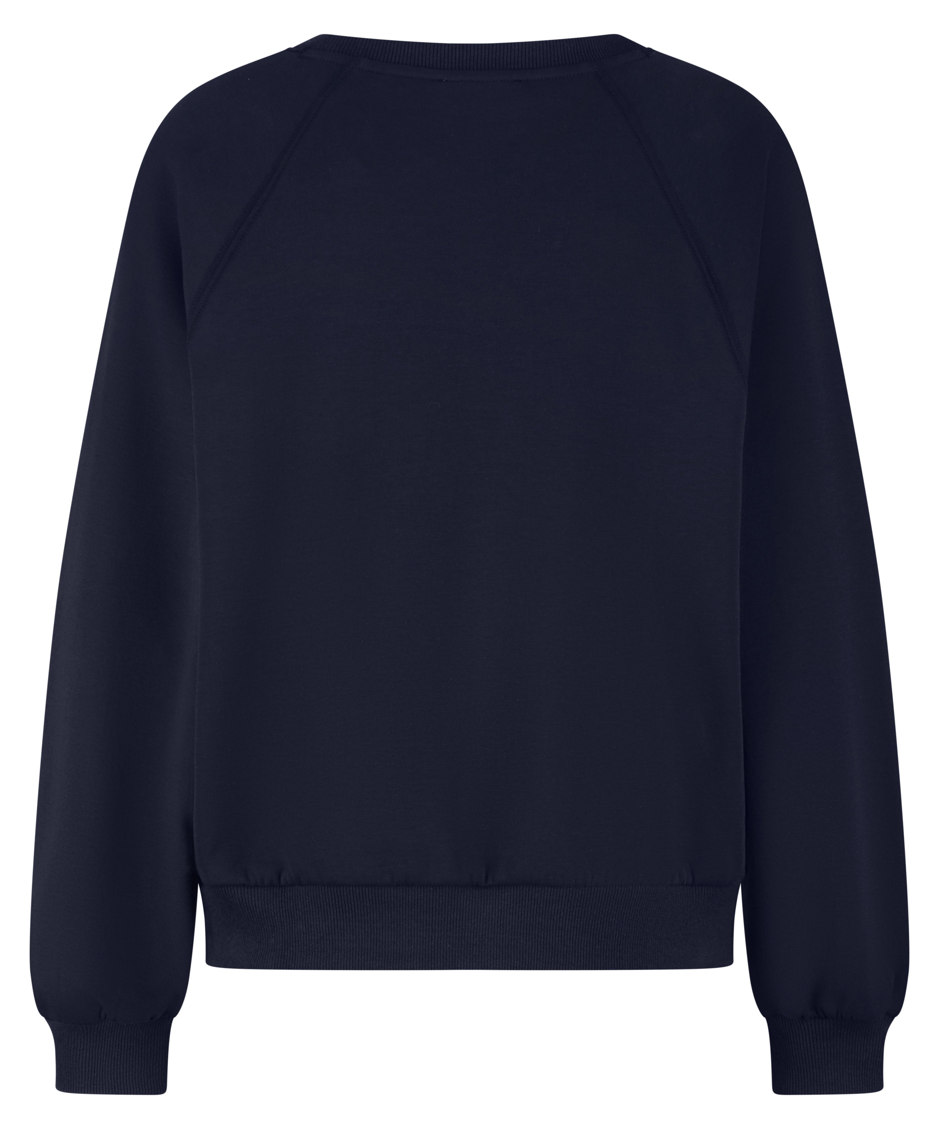https://content.storeinfo.nl/applicatie/img/978/20250730141426_2290273_JoyceL286062754blueback.jpg