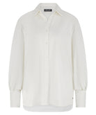 https://content.storeinfo.nl/applicatie/img/978/20250730143802_2301647_IlseL302752737offwhitefront.jpg