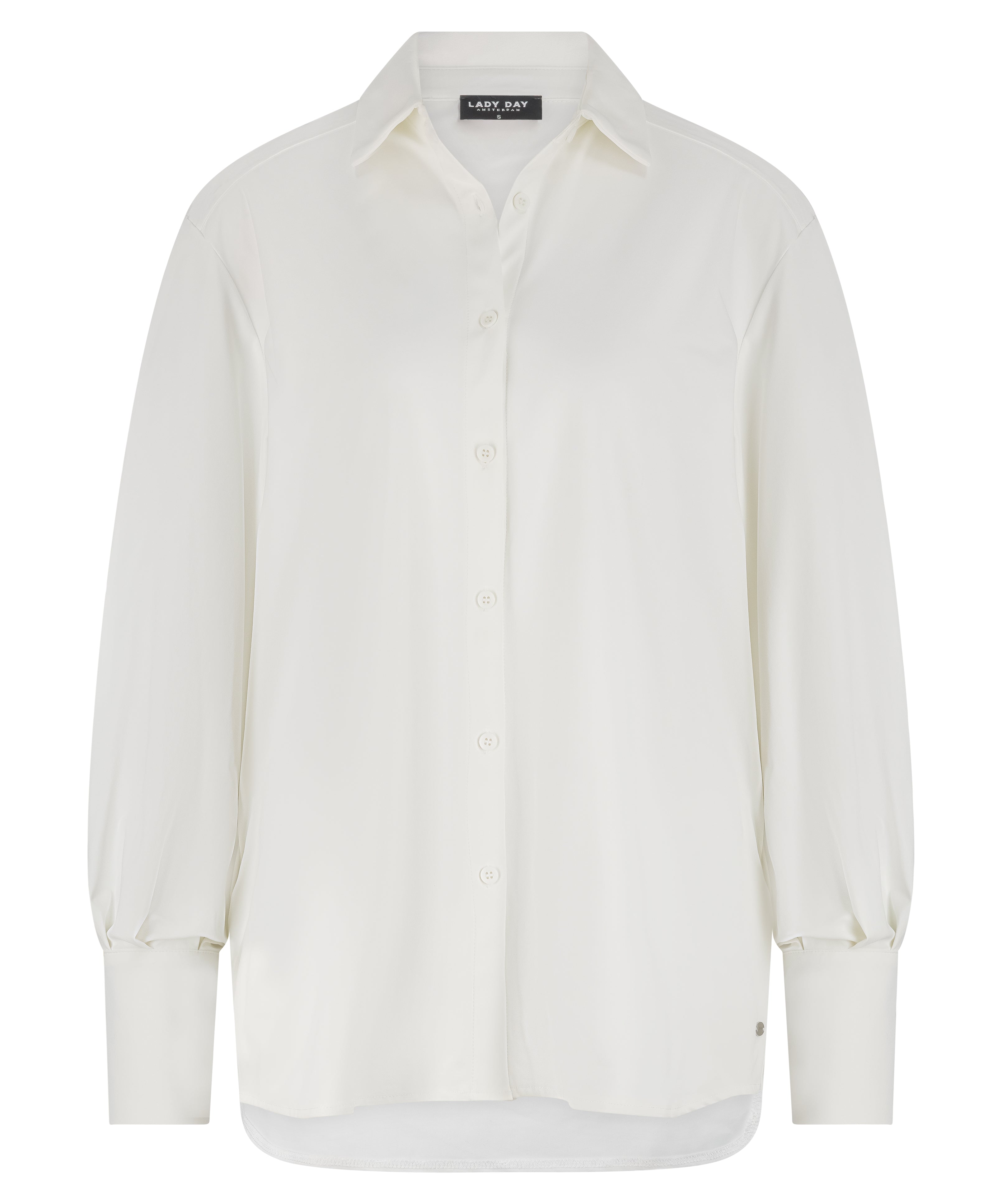https://content.storeinfo.nl/applicatie/img/978/20250730143802_2301647_IlseL302752737offwhitefront.jpg