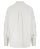 https://content.storeinfo.nl/applicatie/img/978/20250730143808_2302636_IlseL302752737offwhiteback.jpg