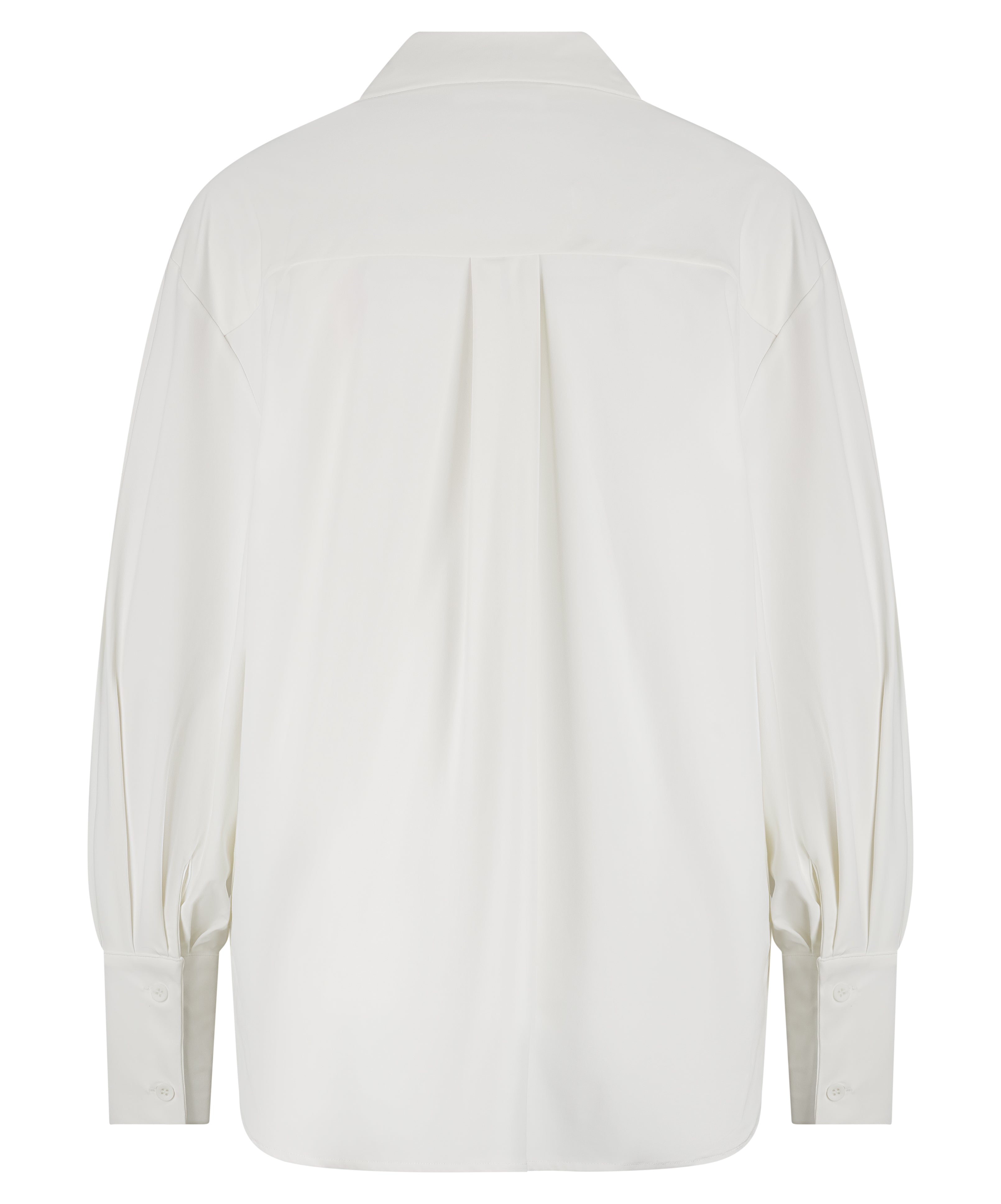 https://content.storeinfo.nl/applicatie/img/978/20250730143808_2302636_IlseL302752737offwhiteback.jpg