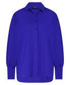 https://content.storeinfo.nl/applicatie/img/978/20250730143820_2296821_IlseL302752737cobaltbluefront.jpg
