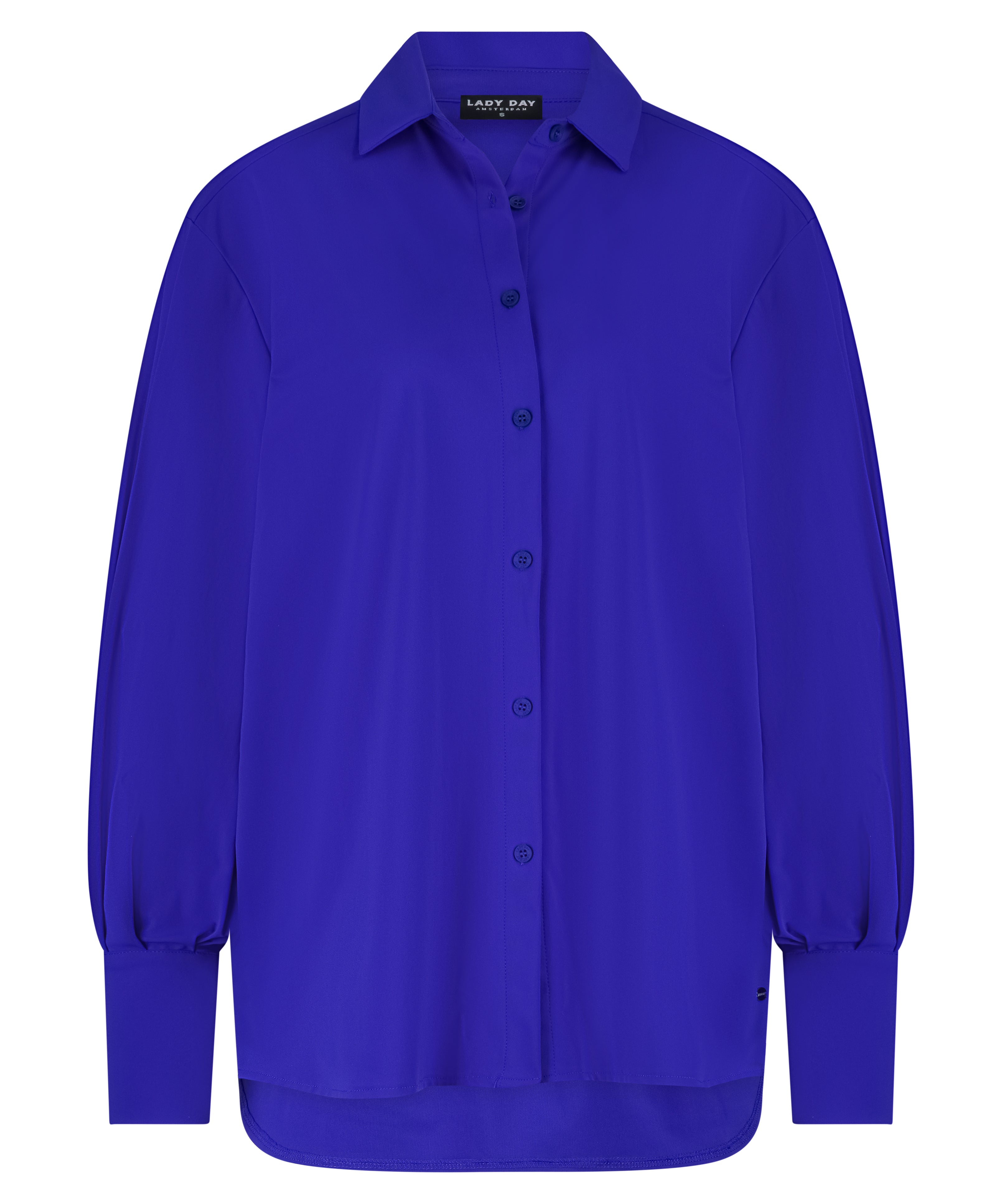 https://content.storeinfo.nl/applicatie/img/978/20250730143820_2296821_IlseL302752737cobaltbluefront.jpg