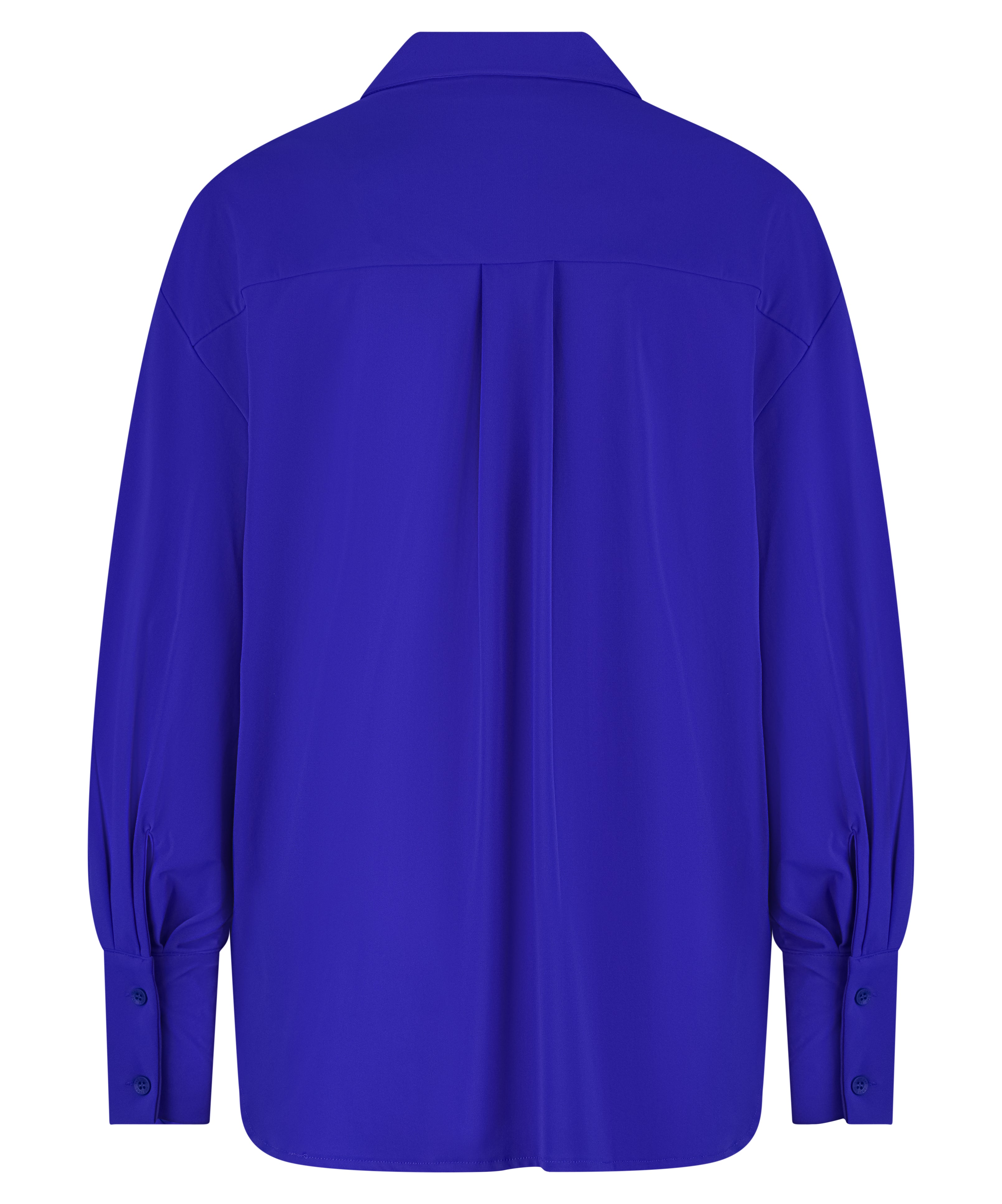 https://content.storeinfo.nl/applicatie/img/978/20250730143830_2301647_IlseL302752737cobaltblueback.jpg