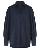 https://content.storeinfo.nl/applicatie/img/978/20250730143840_2302420_IlseL302752737bluefront.jpg
