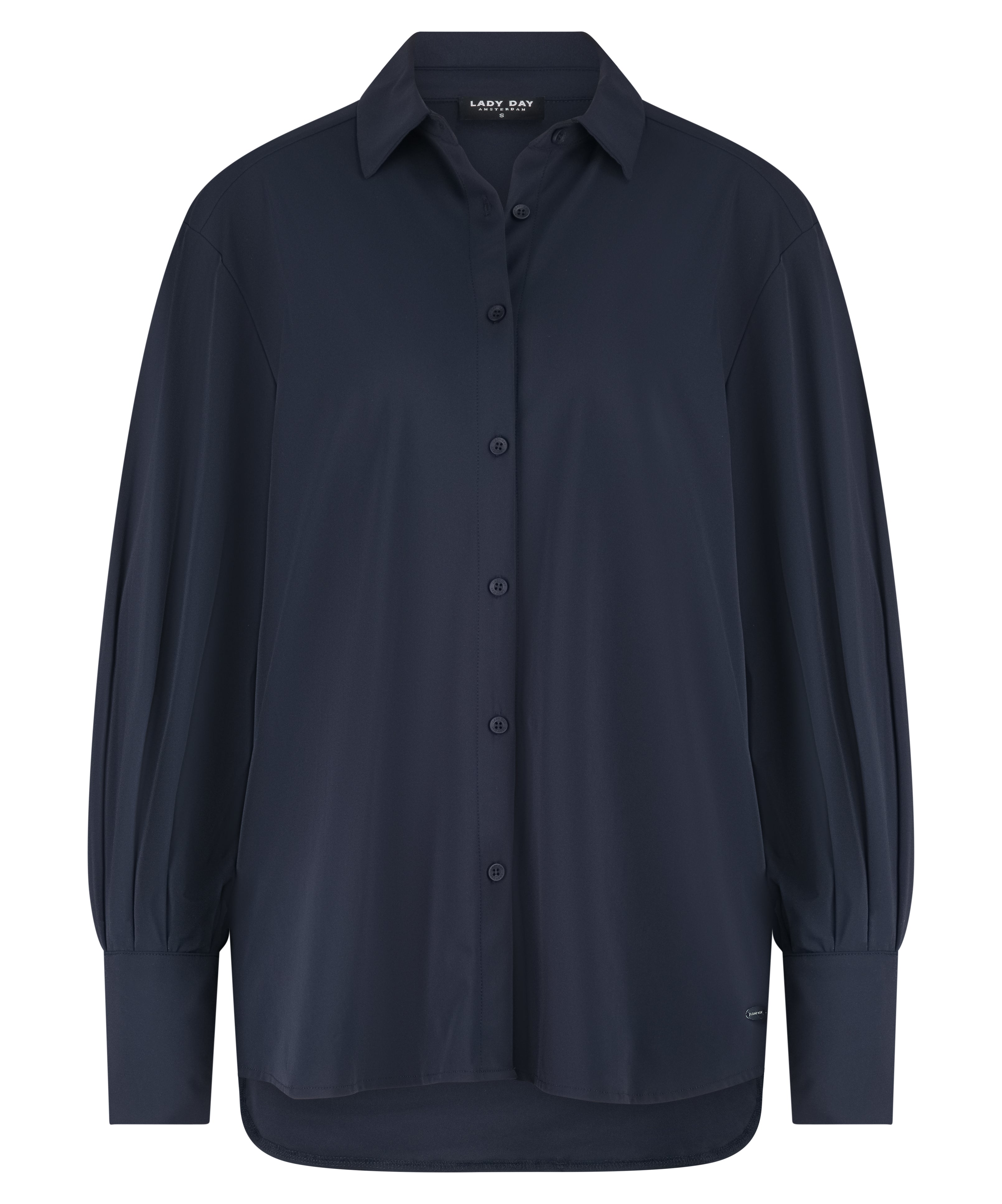 https://content.storeinfo.nl/applicatie/img/978/20250730143840_2302420_IlseL302752737bluefront.jpg