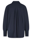 https://content.storeinfo.nl/applicatie/img/978/20250730143849_2298732_IlseL302752737blueback.jpg