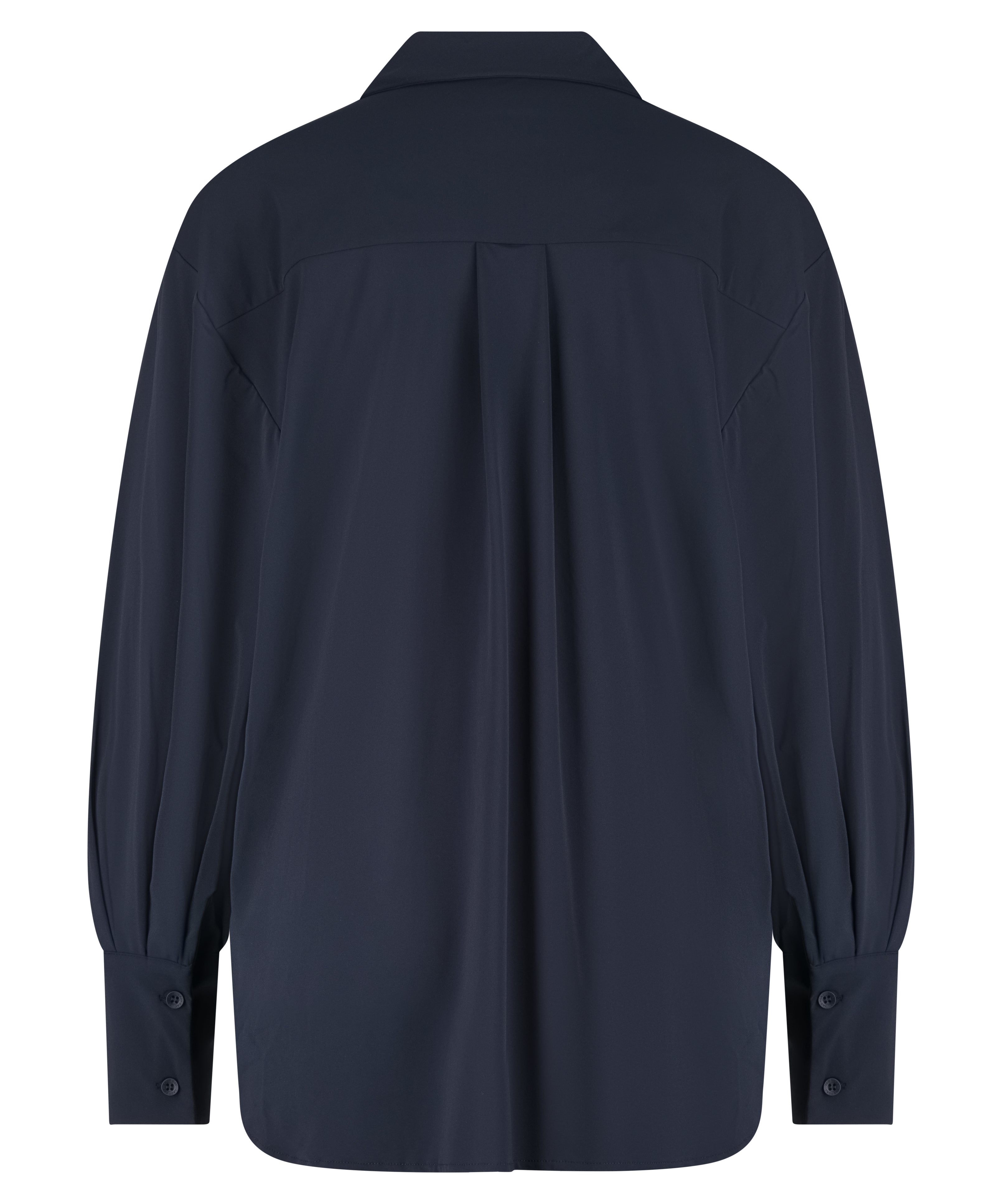 https://content.storeinfo.nl/applicatie/img/978/20250730143849_2298732_IlseL302752737blueback.jpg