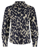 https://content.storeinfo.nl/applicatie/img/978/20250730145504_2304458_MilaL303802739rivkaprintfront.jpg